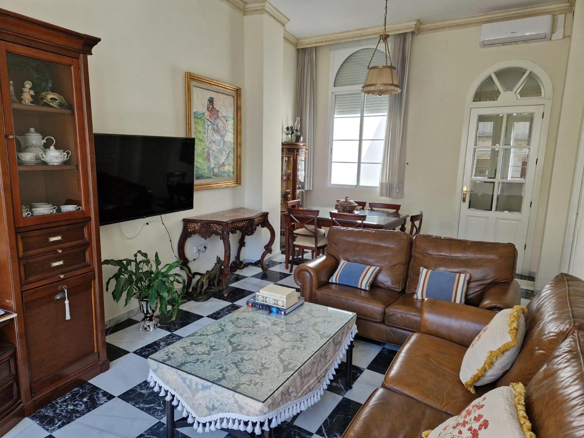 Apartamento Claudio Marcelo กอร์โดบา ภายนอก รูปภาพ
